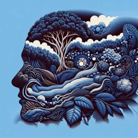 Cara Mengatasi Overthinking dan Stres Berlebih