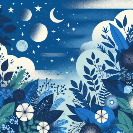 Cara Mengatasi Insomnia untuk Tidur Lebih Berkualitas