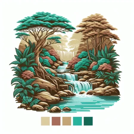 Paito Warna SGP Angka Paito