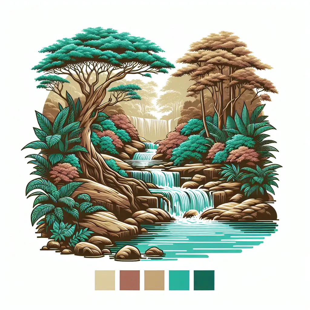 Paito Warna SGP Angka Paito