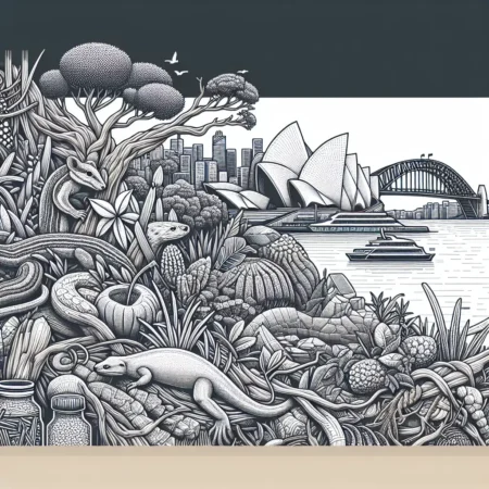 Paito Warna Sydney Angka Paito