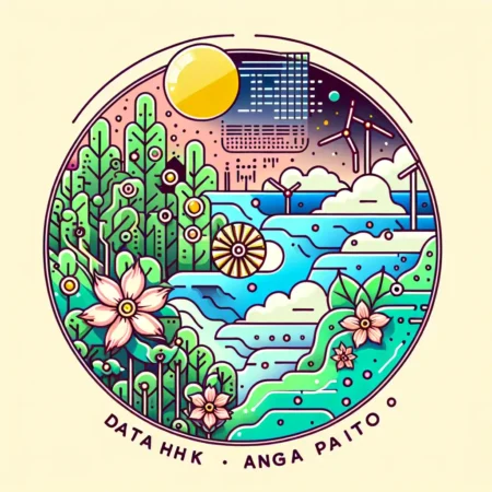 Data HK Angka Paito