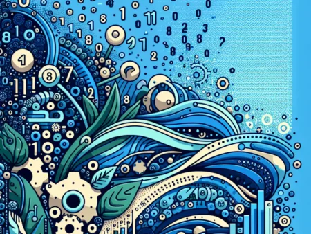 Data Togel Sydney Angka Paito