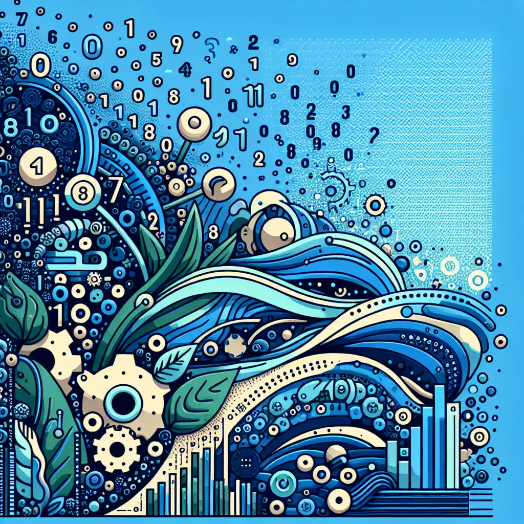 Data Togel Sydney Angka Paito