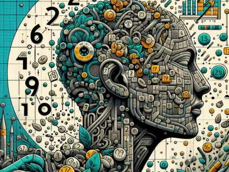 Data Togel Sydney 6D Angka Paito