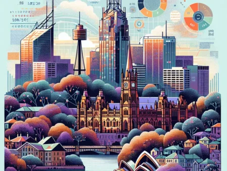Data Togel Sydney 6D Virdsam