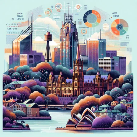 Data Togel Sydney 6D Virdsam