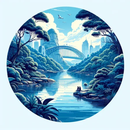 Paito Warna Sydney Nagasaon