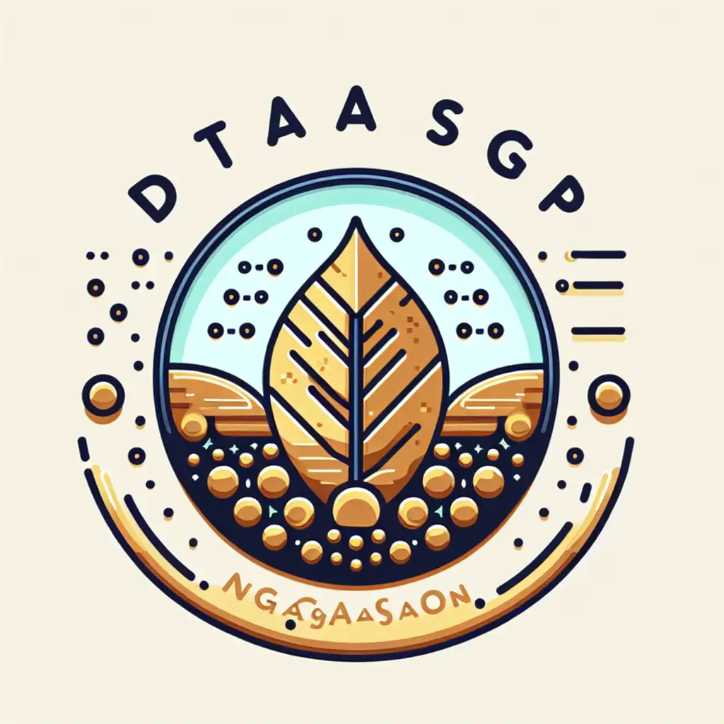 Data SGP Nagasaon