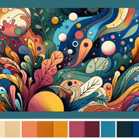Paito Warna HK Angkanet
