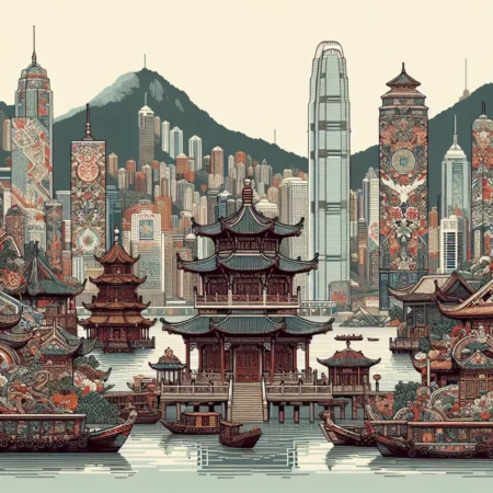 Live Draw HK Angkanet