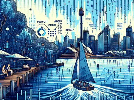 Data Togel Sydney Angkanet