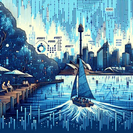 Data Togel Sydney Angkanet