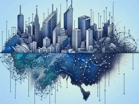 Data Togel Sydney 6D Angkanet