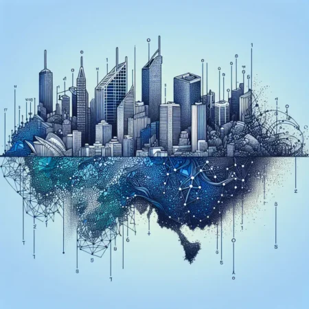 Data Togel Sydney 6D Angkanet