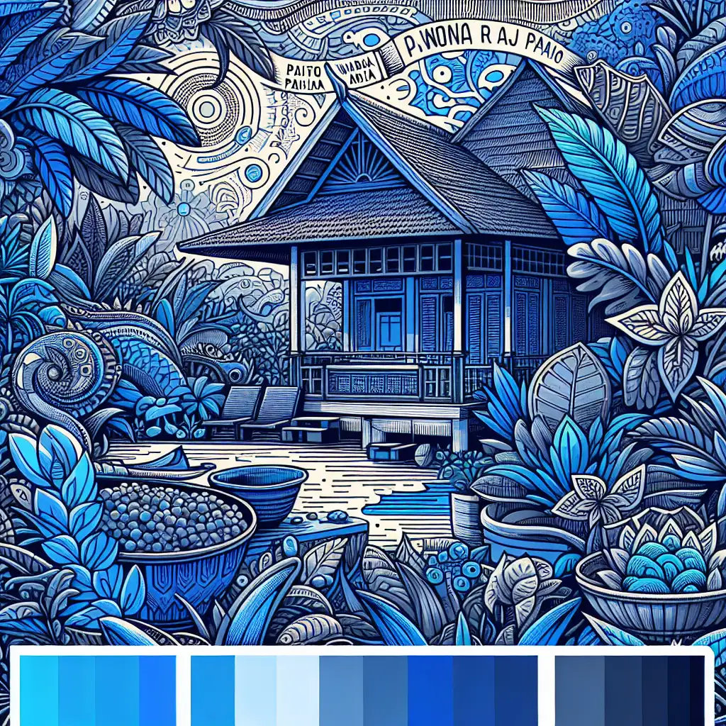 Paito Warna SGP Raja Paito