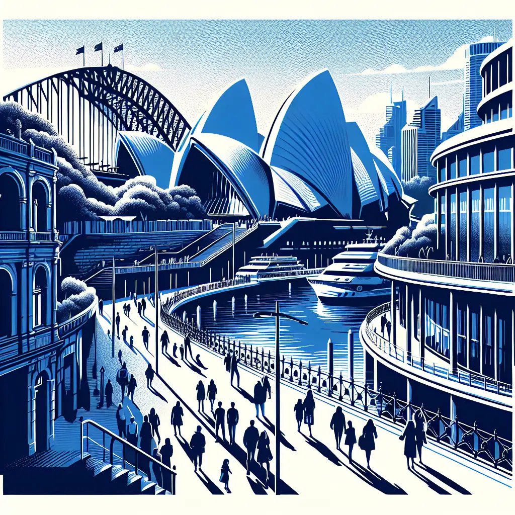 Paito Warna Sydney Raja Paito