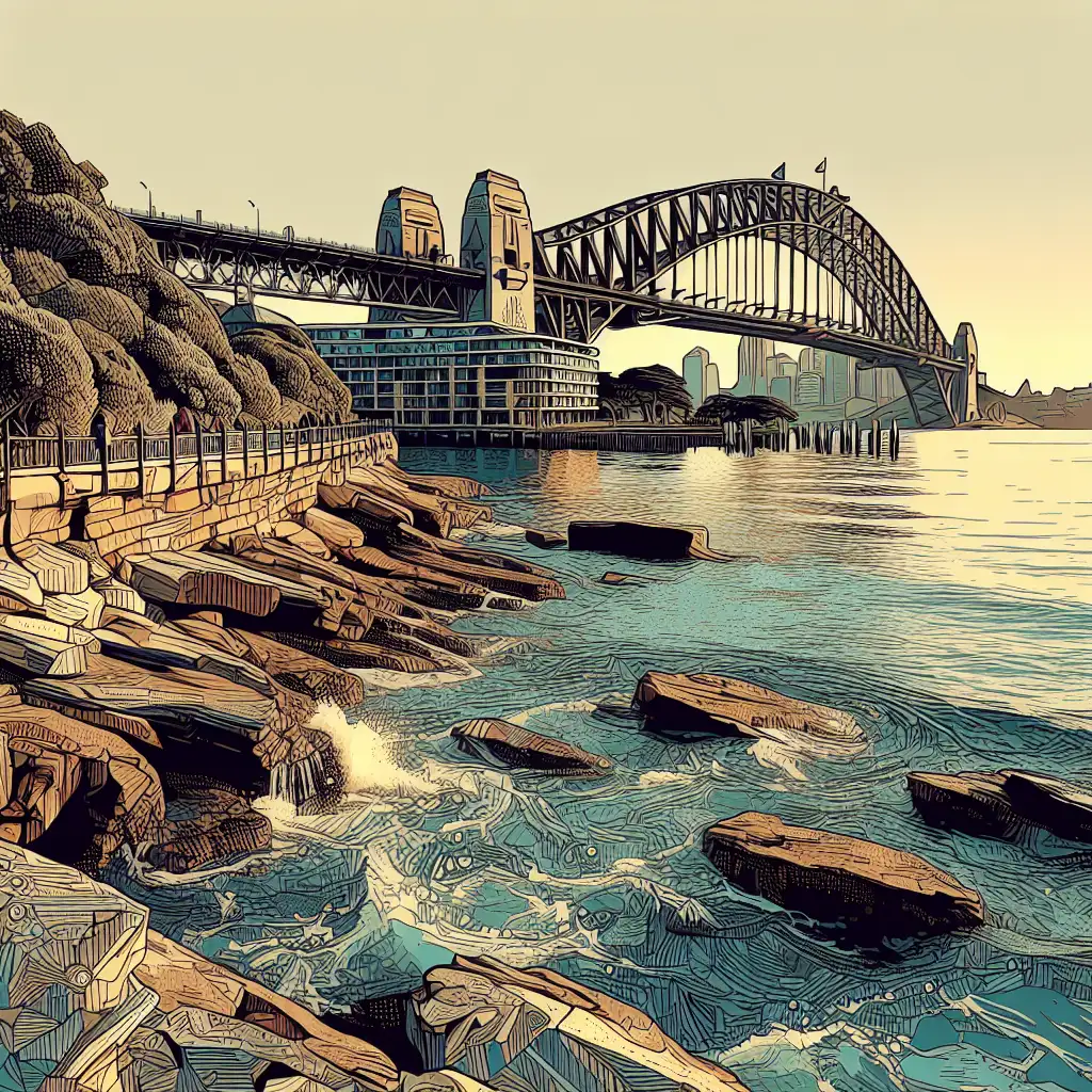 Paito Warna Sydney Virdsam