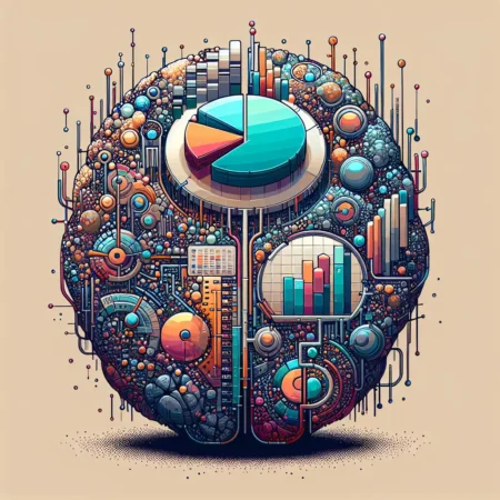 Data Togel Sydney Raja Paito