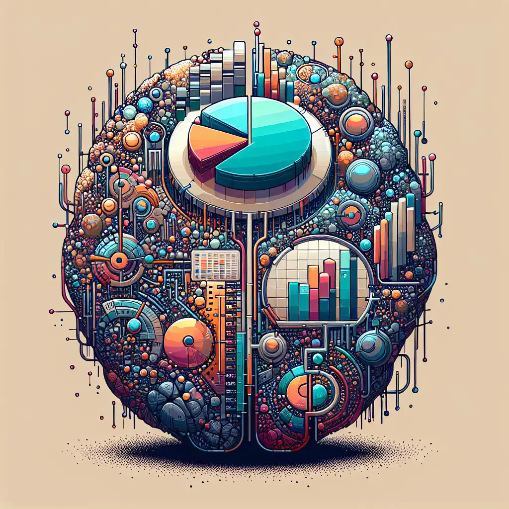 Data Togel Sydney Raja Paito
