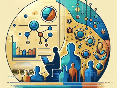 Data Togel Sydney 6D Raja Paito