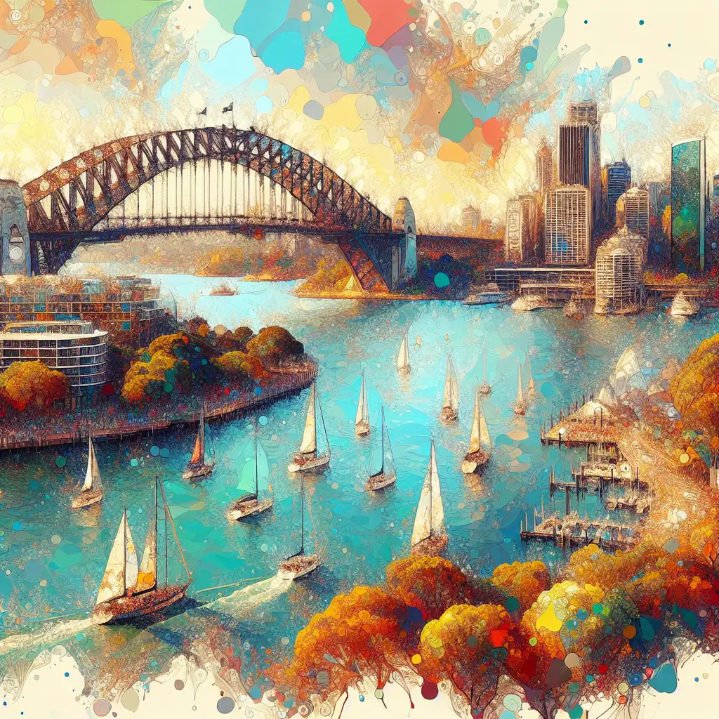 Paito Warna Sydney Datubolon
