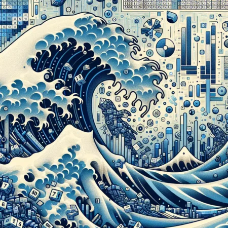 Data Togel Sydney 6D Datubolon