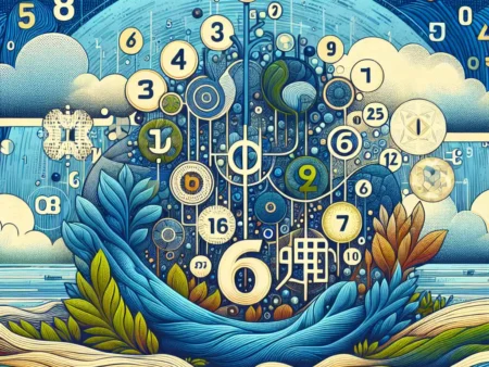 Data Togel Sydney 6D Bos Paito