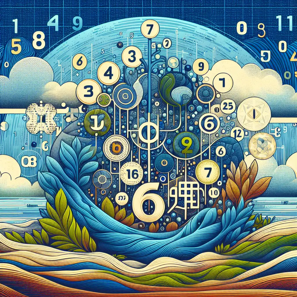 Data Togel Sydney 6D Bos Paito