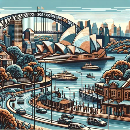 Live Draw Sydney Virdsam