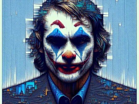 Data Togel Sydney Joker Merah