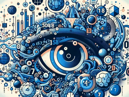 Data SGP Raja Dunia Togel