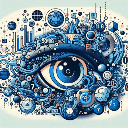Data SGP Raja Dunia Togel