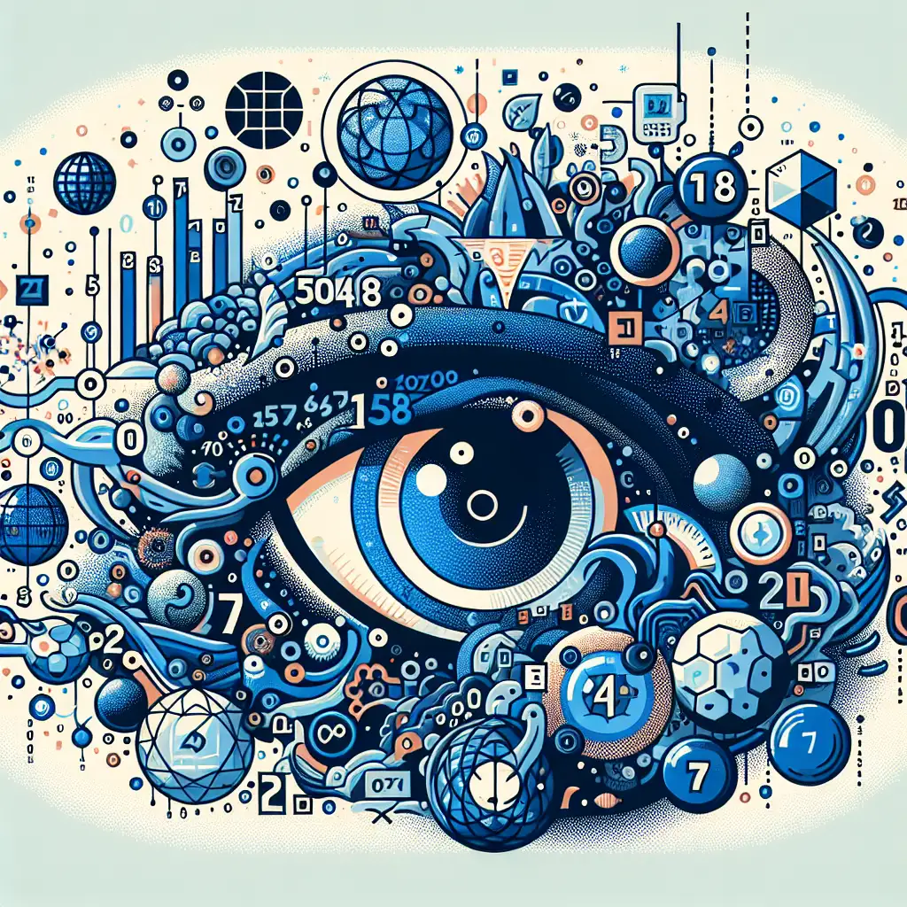 Data SGP Raja Dunia Togel