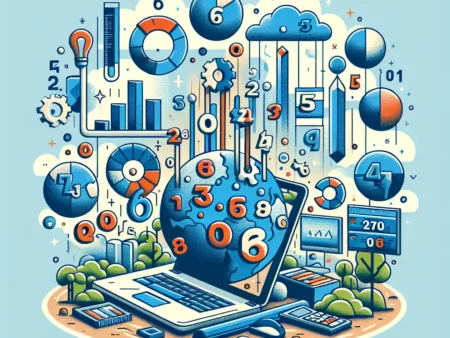 Data Togel Sydney Raja Dunia Togel