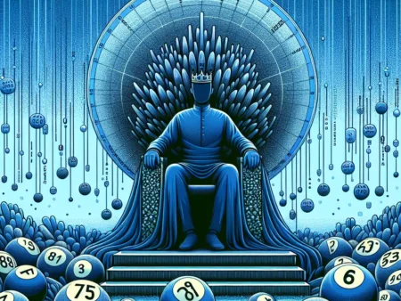Data HK 6D Raja Dunia Togel