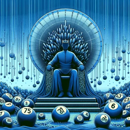 Data HK 6D Raja Dunia Togel