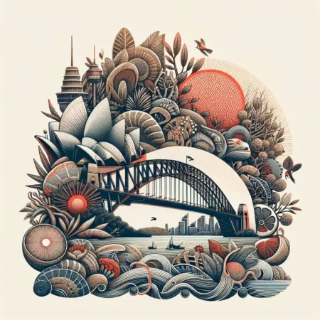 Paito Warna Sydney Pencari Angka