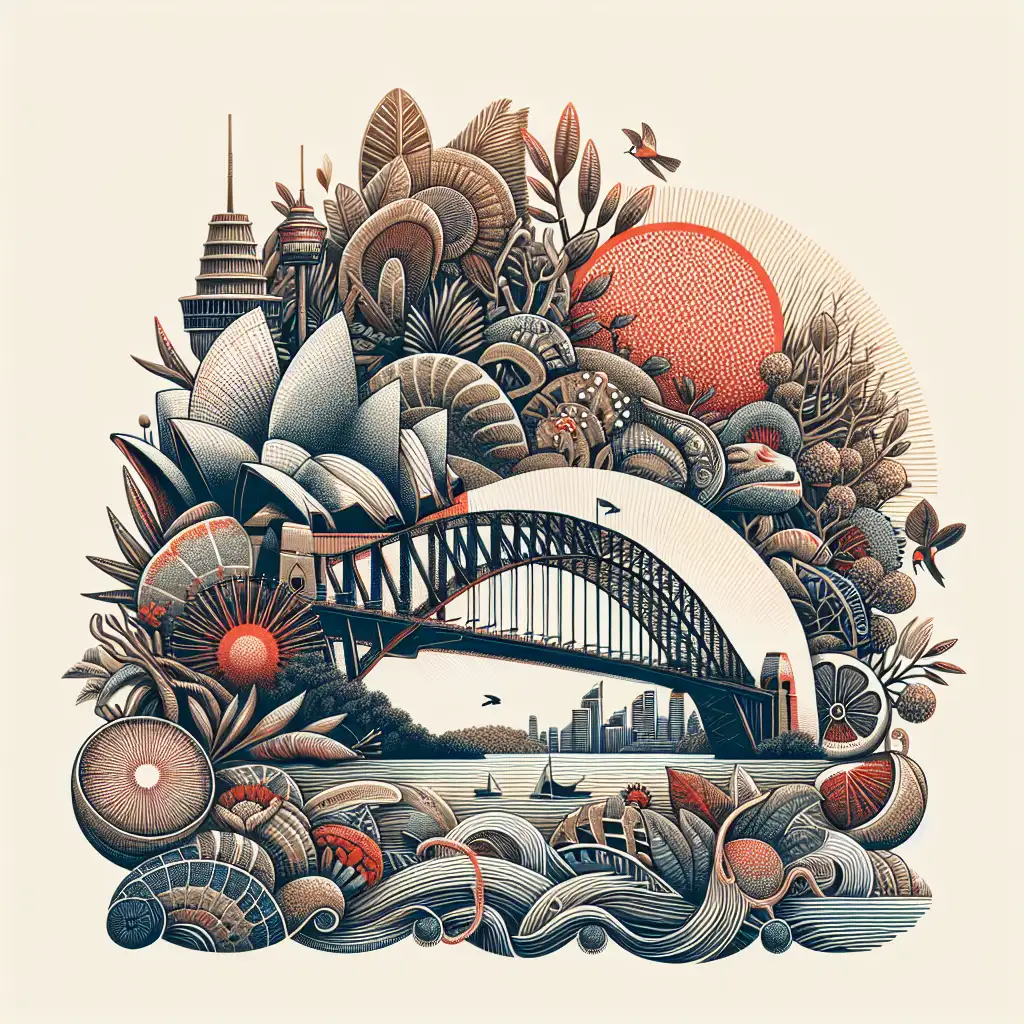 Paito Warna Sydney Pencari Angka