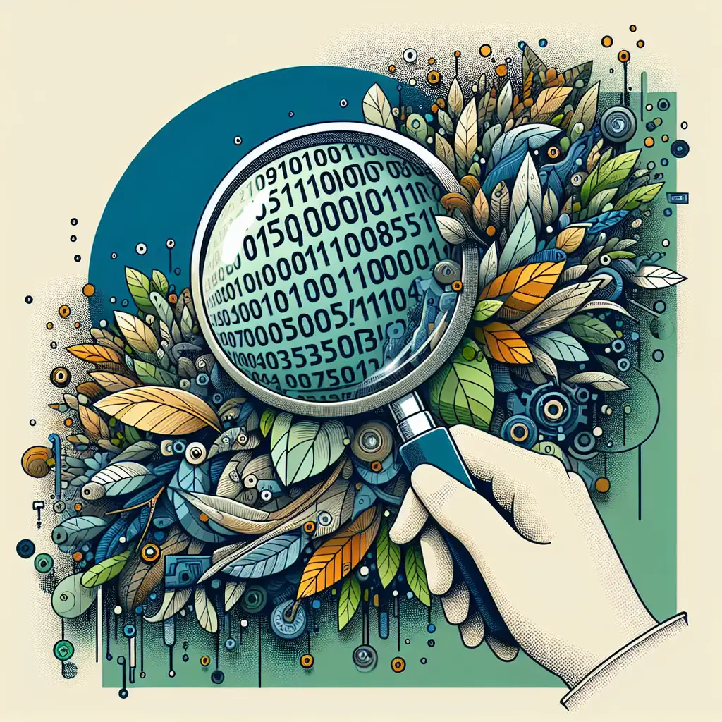 Data Togel Sydney 6D Pencari Angka
